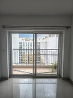 2 BHK 1131 Sq.Ft. Apartment in Rohan Upavan