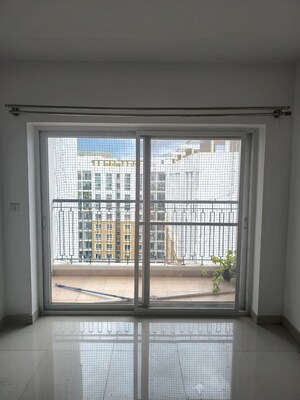 2 BHK Apartment For Sale in Rohan Upavan, Hennur