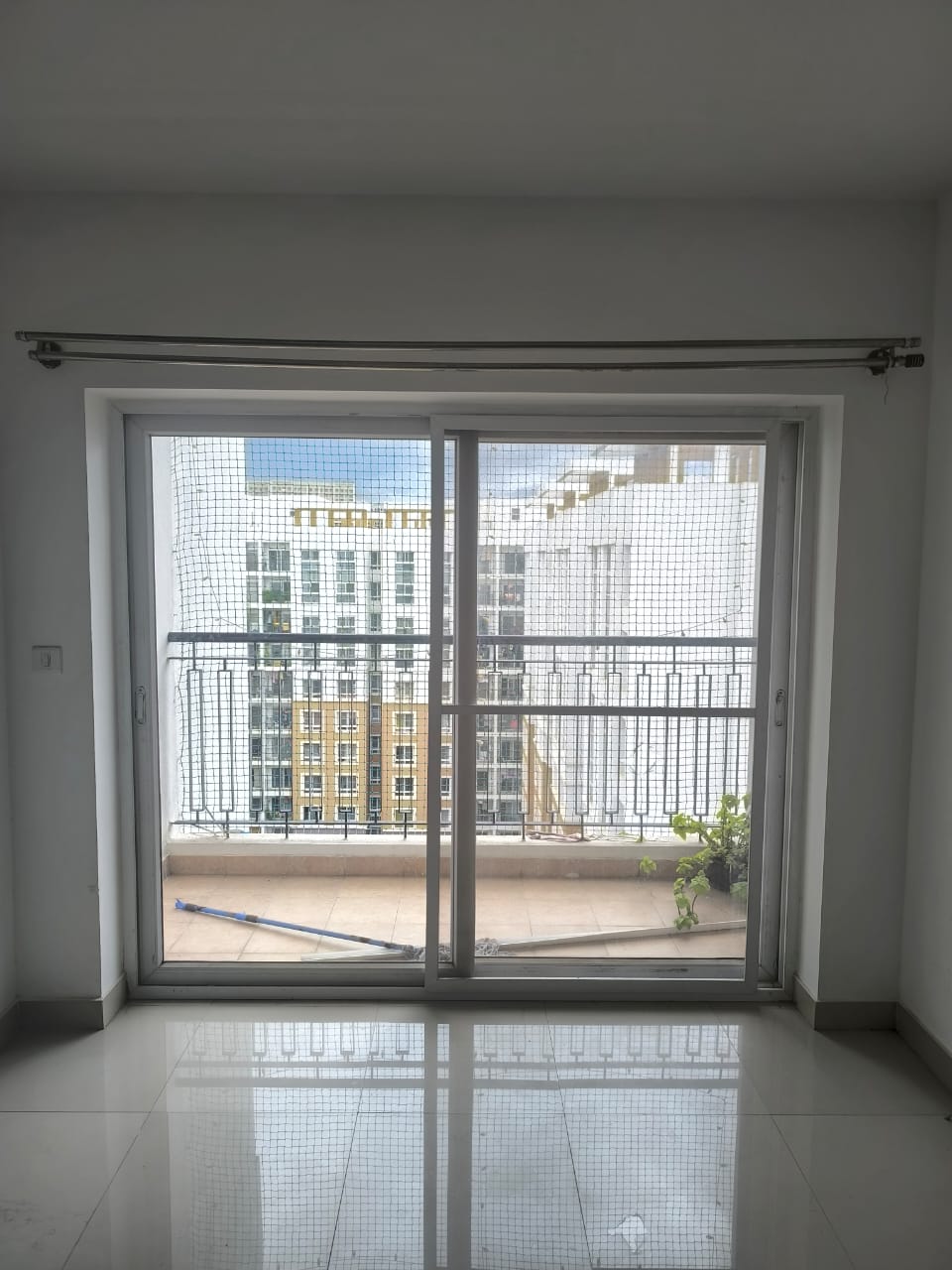 2 BHK Apartment For Sale in Rohan Upavan