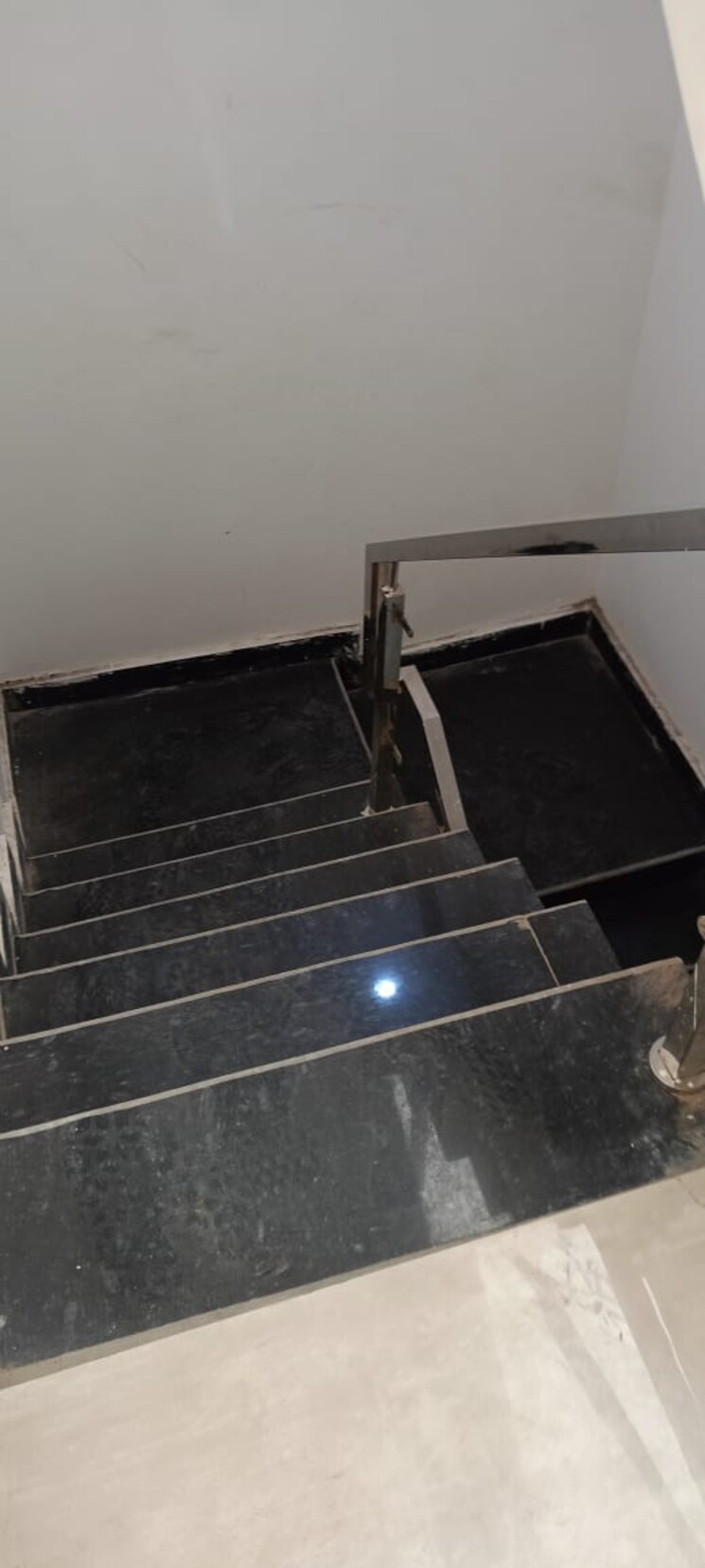 undefined, sector 16b greater noida 3 Bedroom 2200 Sq.Ft. Villa In Sector 16b Greater Noida Greater Noida 8986776