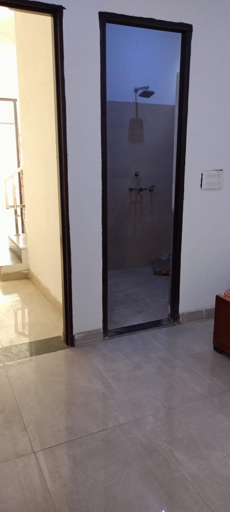 undefined, sector 16b greater noida 3 Bedroom 2200 Sq.Ft. Villa In Sector 16b Greater Noida Greater Noida 8986776