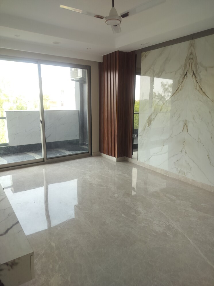 Room, vikas puri 4 Bedroom 3200 Sq.Ft. Builder Floor In Vikas Puri Delhi 8986822