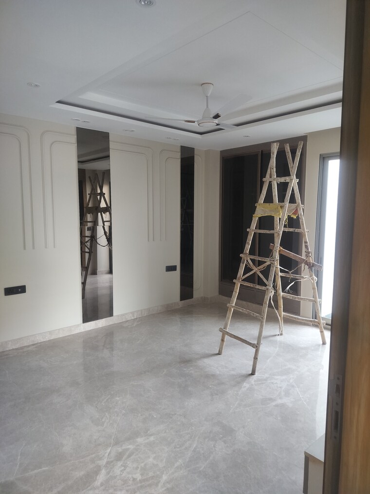 Room, vikas puri 4 Bedroom 3200 Sq.Ft. Builder Floor In Vikas Puri Delhi 8986822