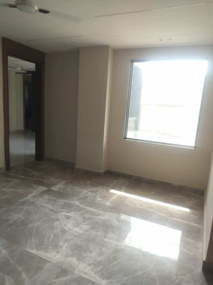 Room, vikas puri 4 Bedroom 3200 Sq.Ft. Builder Floor In Vikas Puri Delhi 8986822