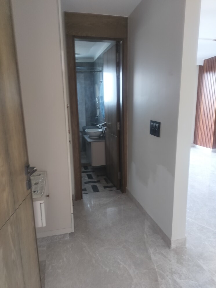 Room, vikas puri 4 Bedroom 3200 Sq.Ft. Builder Floor In Vikas Puri Delhi 8986822