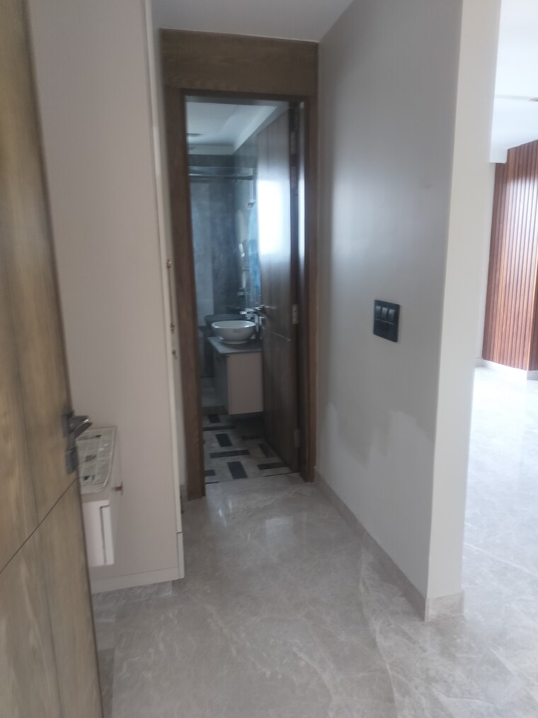 Room, vikas puri 4 Bedroom 3200 Sq.Ft. Builder Floor In Vikas Puri Delhi 8986822