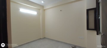Room in 2 BHK Builder Floor at Chattarpur – for Rent