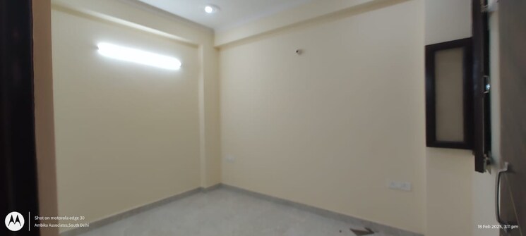 Room, chattarpur 2 Bedroom 860 Sq.Ft. Builder Floor In Chattarpur Delhi 8986803