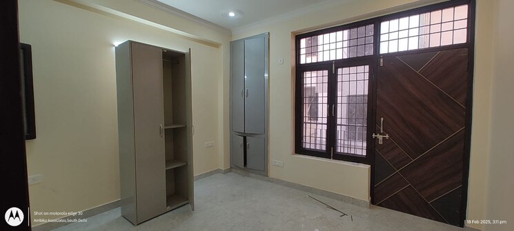 Room, chattarpur 2 Bedroom 860 Sq.Ft. Builder Floor In Chattarpur Delhi 8986803