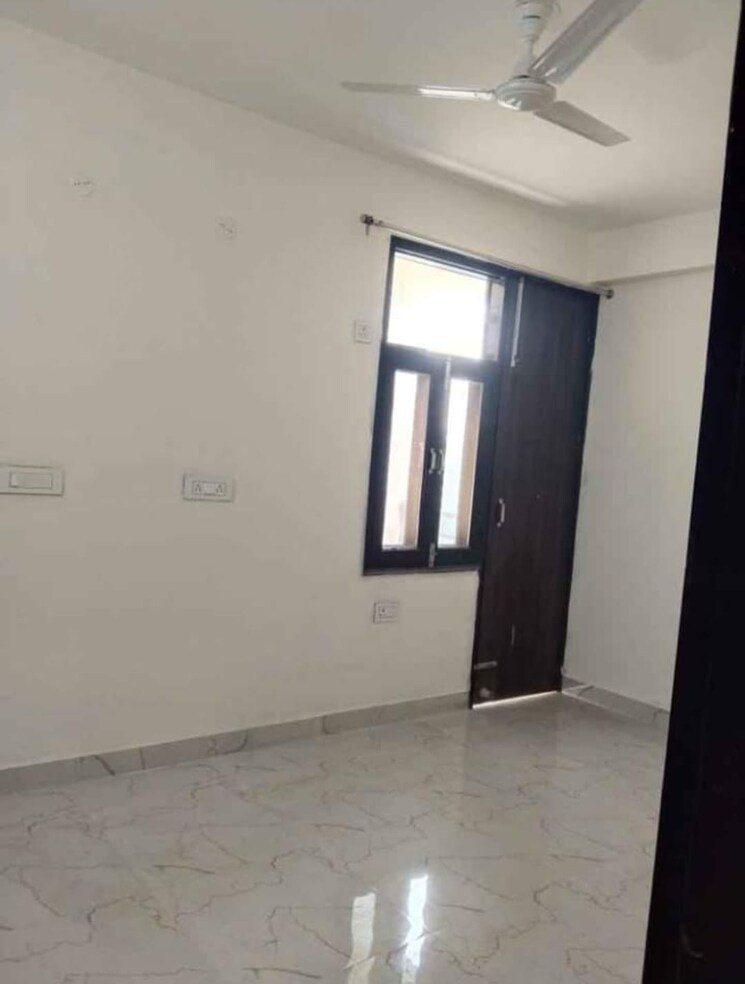 Room, chattarpur 2 Bedroom 860 Sq.Ft. Builder Floor In Chattarpur Delhi 8986803