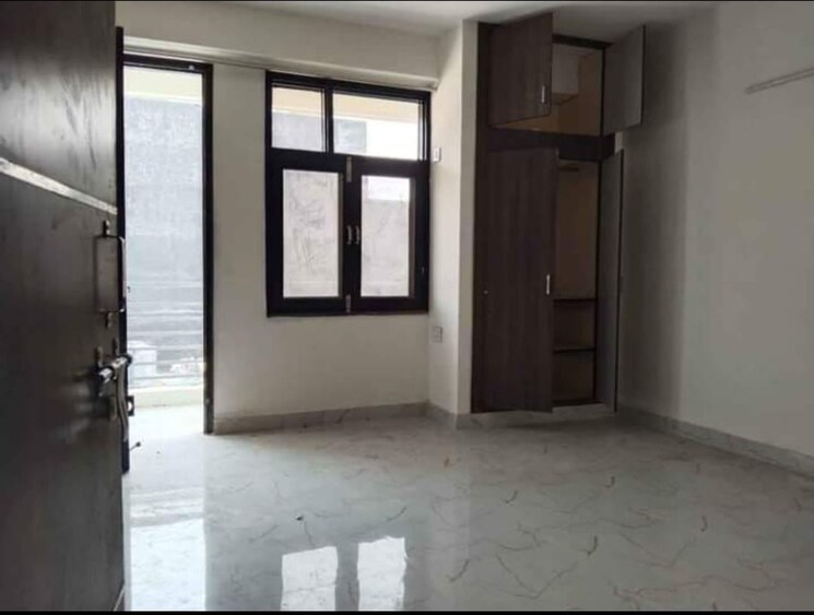 Room, chattarpur 2 Bedroom 860 Sq.Ft. Builder Floor In Chattarpur Delhi 8986803