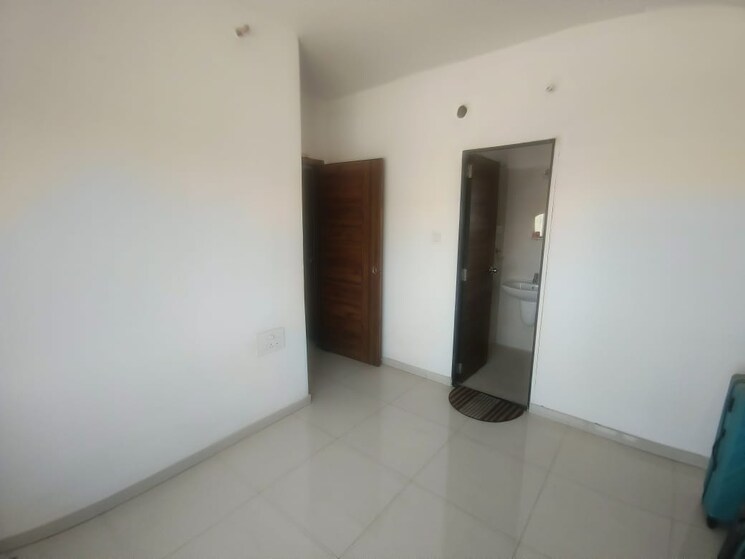 Room, vishnu-apartments-narayan-peth 1 Bedroom 550 Sq.Ft. Apartment In Narayan Peth Pune 8986798