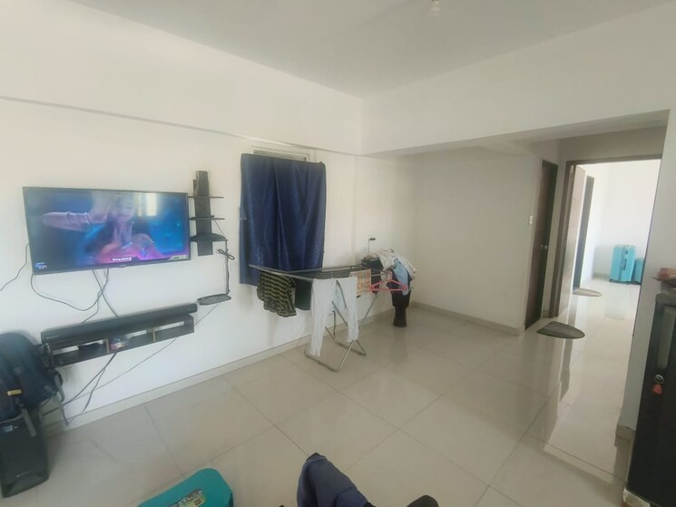 Team Area, vishnu-apartments-narayan-peth 1 Bedroom 550 Sq.Ft. Apartment In Narayan Peth Pune 8986798