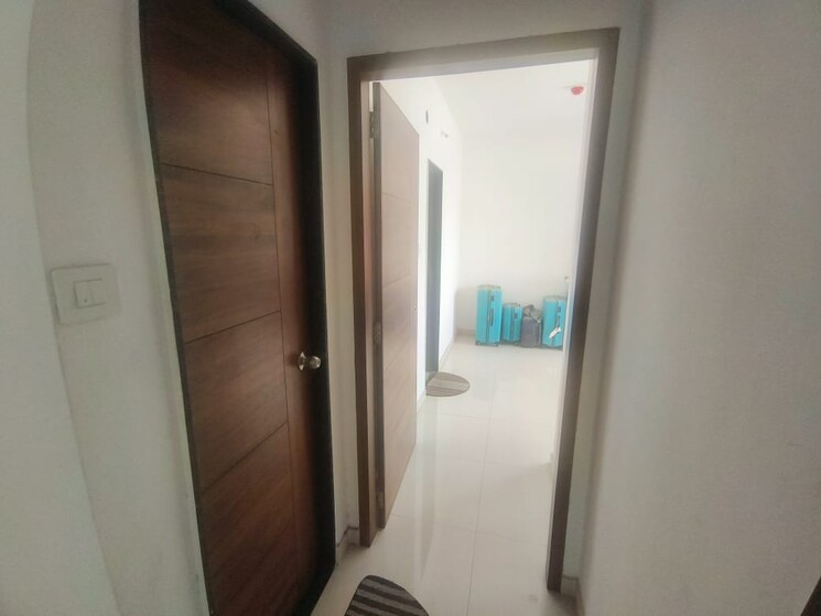 undefined, vishnu-apartments-narayan-peth 1 Bedroom 550 Sq.Ft. Apartment In Narayan Peth Pune 8986798