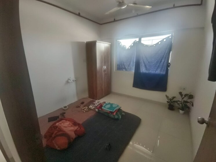 Living Room, vishnu-apartments-narayan-peth 1 Bedroom 550 Sq.Ft. Apartment In Narayan Peth Pune 8986798