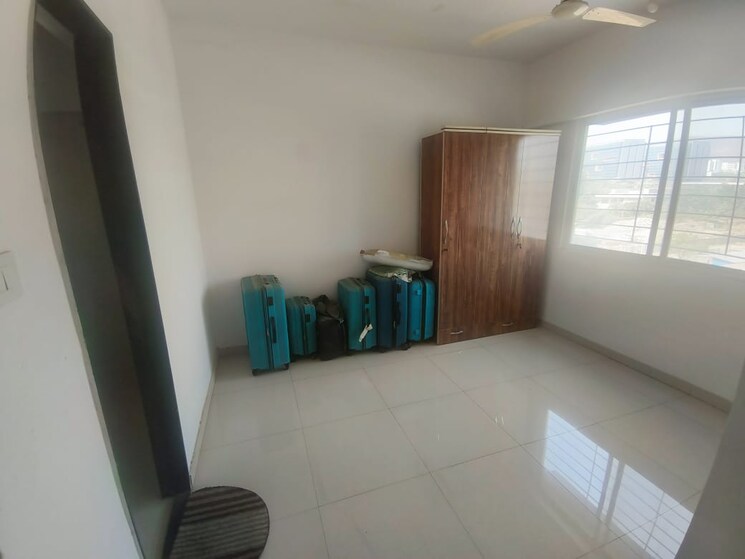 Bedroom, vishnu-apartments-narayan-peth 1 Bedroom 550 Sq.Ft. Apartment In Narayan Peth Pune 8986798