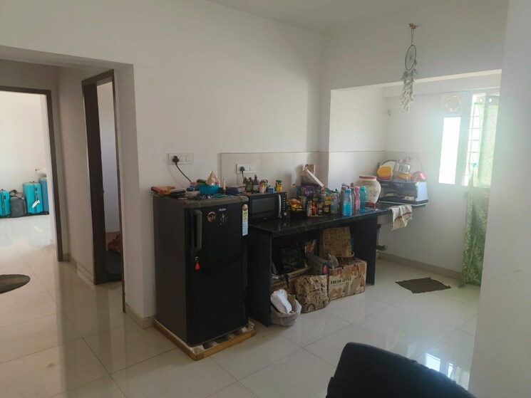 Living Room, vishnu-apartments-narayan-peth 1 Bedroom 550 Sq.Ft. Apartment In Narayan Peth Pune 8986798