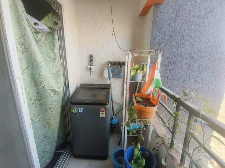 undefined, vishnu-apartments-narayan-peth 1 Bedroom 550 Sq.Ft. Apartment In Narayan Peth Pune 8986798