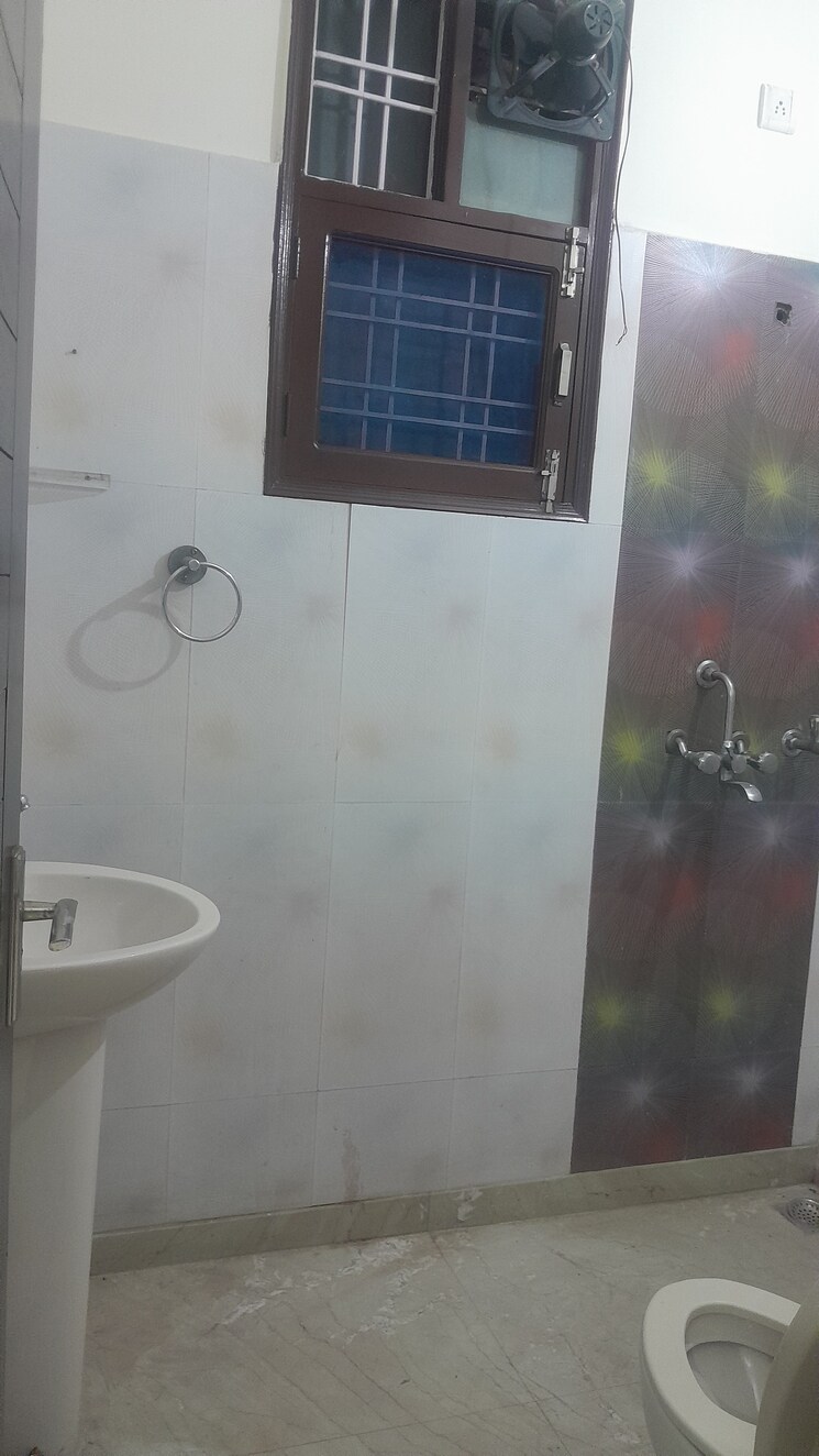 undefined, ss-mayfield-gardens 3 Bedroom 1850 Sq.Ft. Builder Floor In Sector 51 Gurgaon 8986808