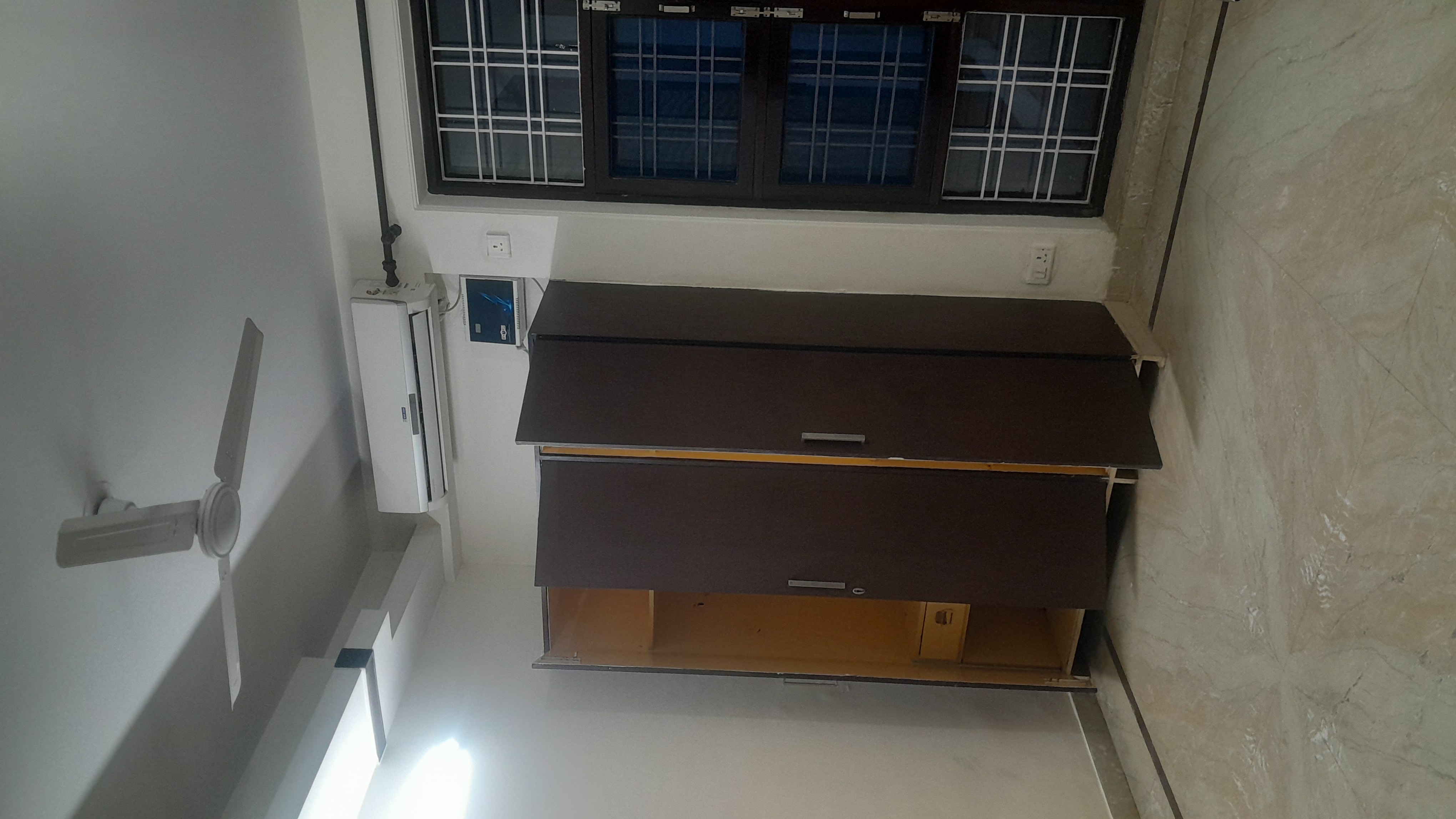 3 BHK + Pooja Room Builder Floor For Rent in SS Mayfield Gardens