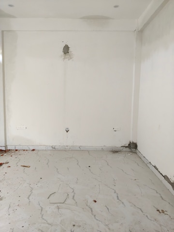 Room in 3 BHK Villa at Khodna Kalan – for Sale