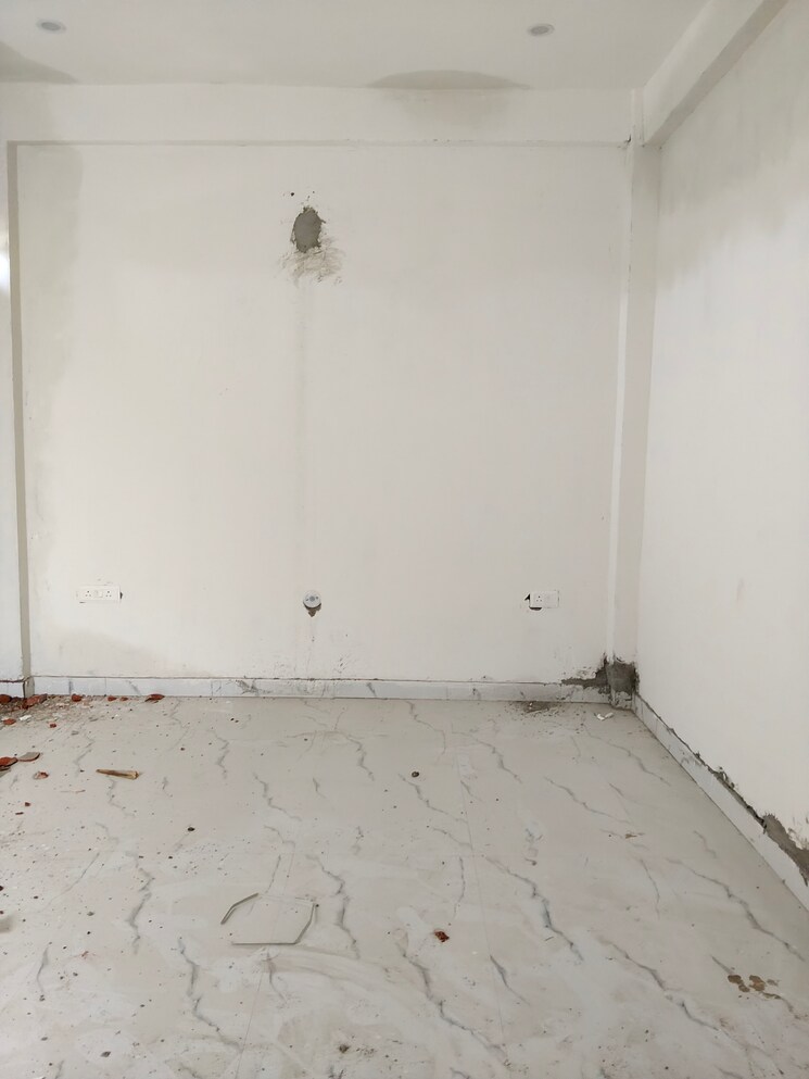 Room, khodna kalan 3 Bedroom 1585 Sq.Ft. Villa In Khodna Kalan Greater Noida 8986815