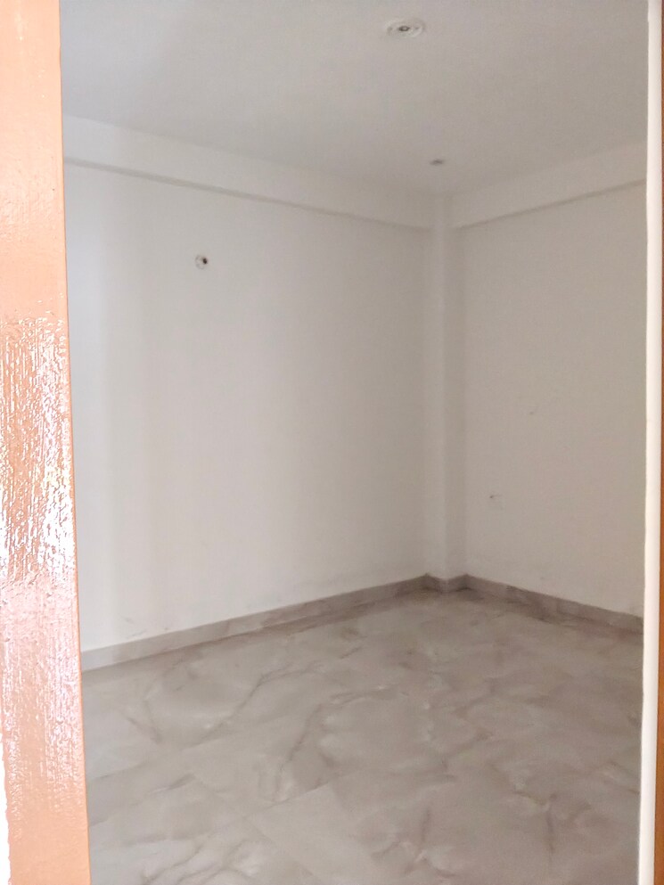 Master Bedroom, khodna kalan 3 Bedroom 1585 Sq.Ft. Villa In Khodna Kalan Greater Noida 8986815