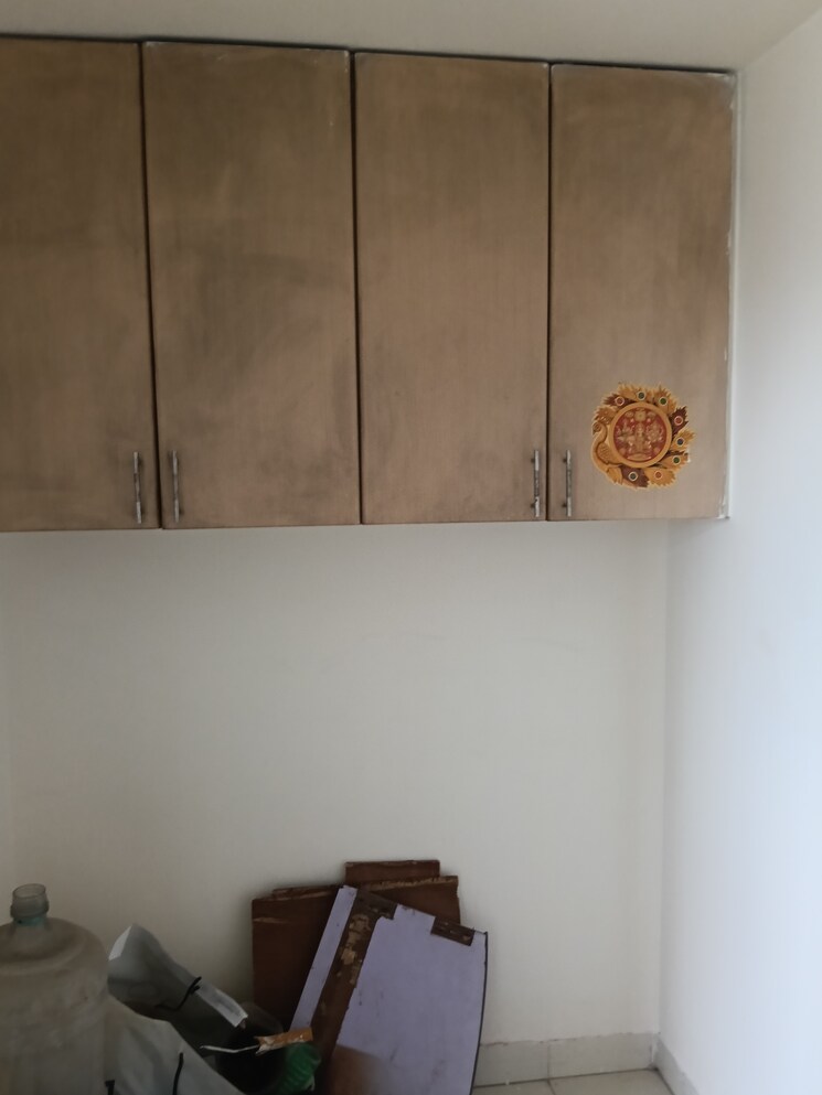 Other, unitech-uniworld-gardens 3.5 Bedroom 2086 Sq.Ft. Apartment In Sector 47 Gurgaon 8986818