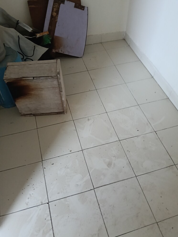 Other, unitech-uniworld-gardens 3.5 Bedroom 2086 Sq.Ft. Apartment In Sector 47 Gurgaon 8986818