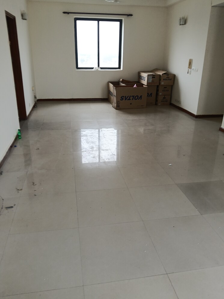 Room, unitech-uniworld-gardens 3.5 Bedroom 2086 Sq.Ft. Apartment In Sector 47 Gurgaon 8986818