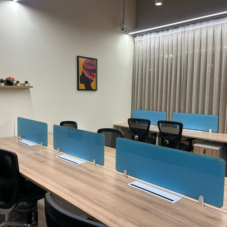 Kitchen, hi tech city Commercial Office Space 3200 Sq.Ft. In Hi Tech City Hyderabad 8986812