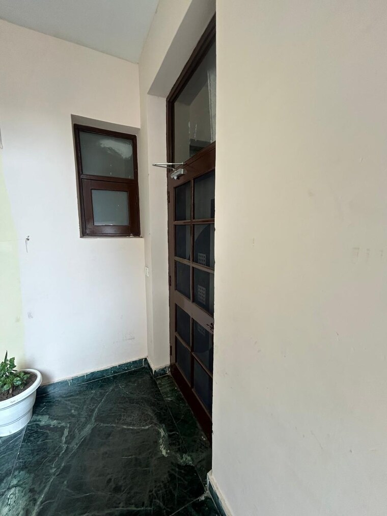 Other, kharar mohali road 2 Bedroom 70 Sq.Yd. Builder Floor In Kharar Mohali Road Kharar 8986811