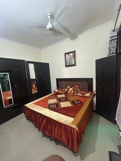 2 BHK Builder Floor For Sale in Kharar Mohali Road