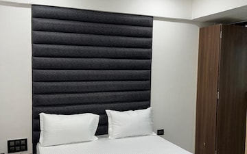 3 BHK Apartment For Sale in City Light