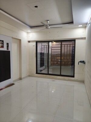 1 BHK Apartment For Sale in Sai Ashish Tower, Vasai East