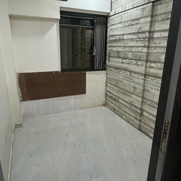 Room in 1 BHK Apartment at Eskay Apartment, Saibaba Nagar – for Rent