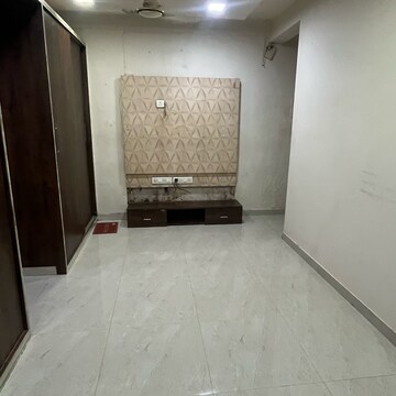 1 BHK Apartment For Rent in Eskay Apartment, Saibaba Nagar