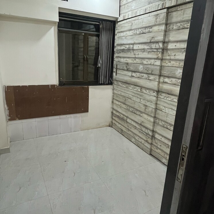 Kitchen, eskay-apartment 1 Bedroom 360 Sq.Ft. Apartment In Saibaba Nagar Mumbai 8986826