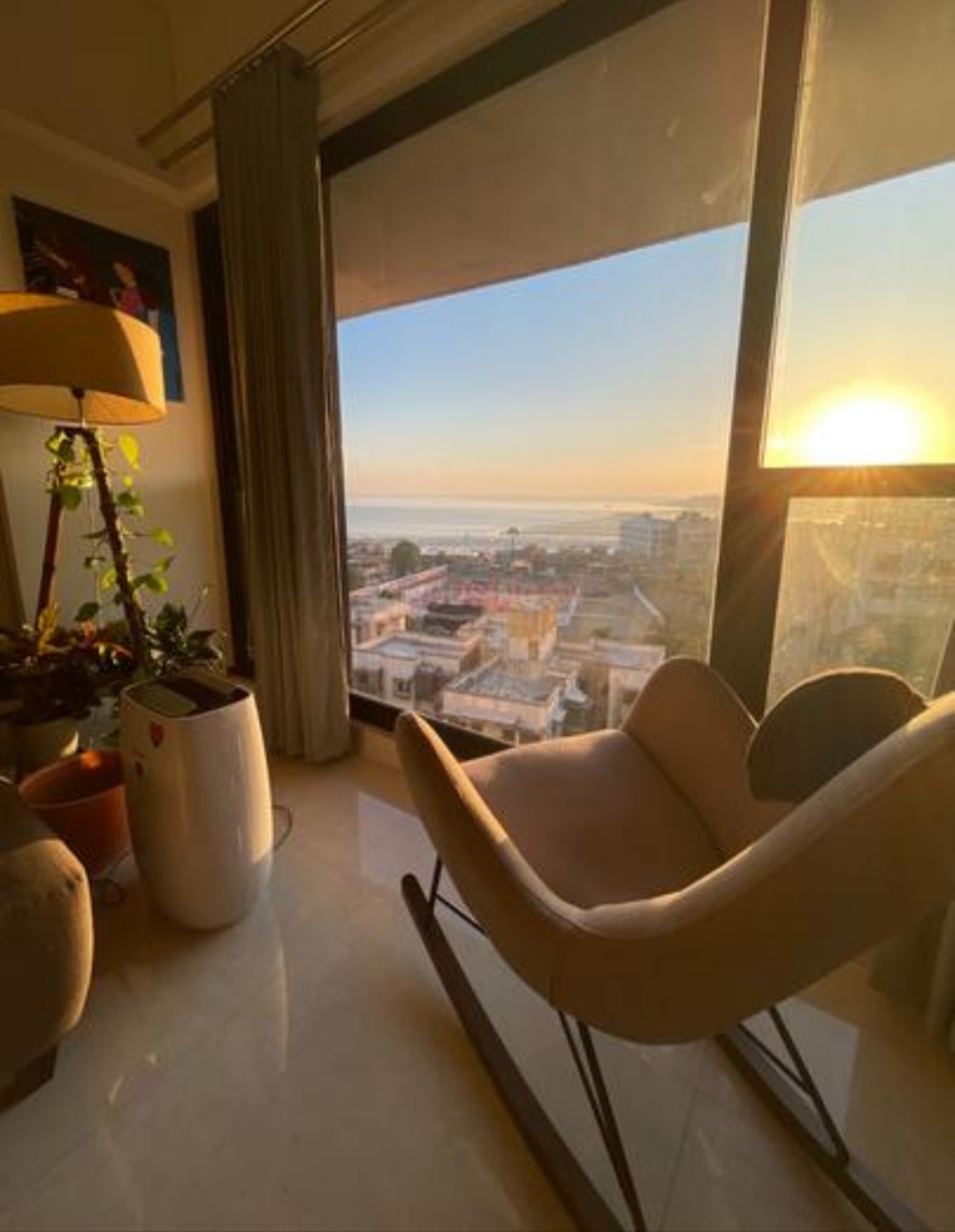 2 BHK 621 Sq.Ft. Apartment in Kanakia Hollywood