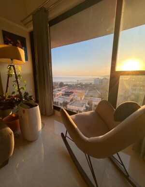 2 BHK Apartment For Sale in Kanakia Hollywood, Versova