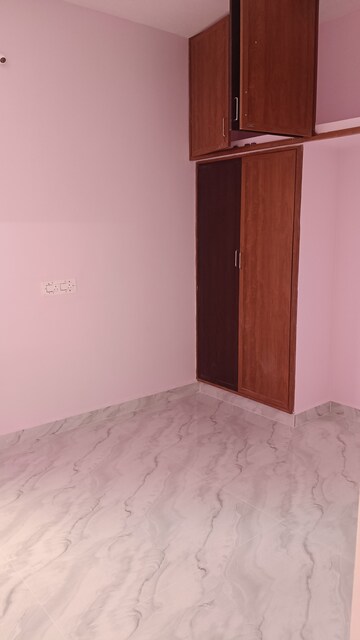 2 BHK Independent House For Sale in Hosur Krishnagiri rd