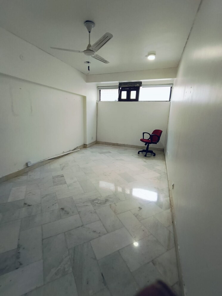 Room, safdarjung enclave 3 Bedroom 1500 Sq.Ft. Builder Floor In Safdarjung Enclave Delhi 8986842