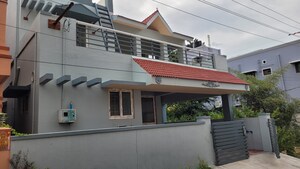3 BHK Villa For Sale in Cheran Ma Nagar