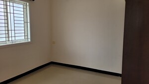 Room in 3 BHK Villa at Cheran Ma Nagar – for Sale