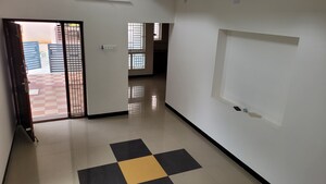 Room in 3 BHK Villa at Cheran Ma Nagar – for Sale
