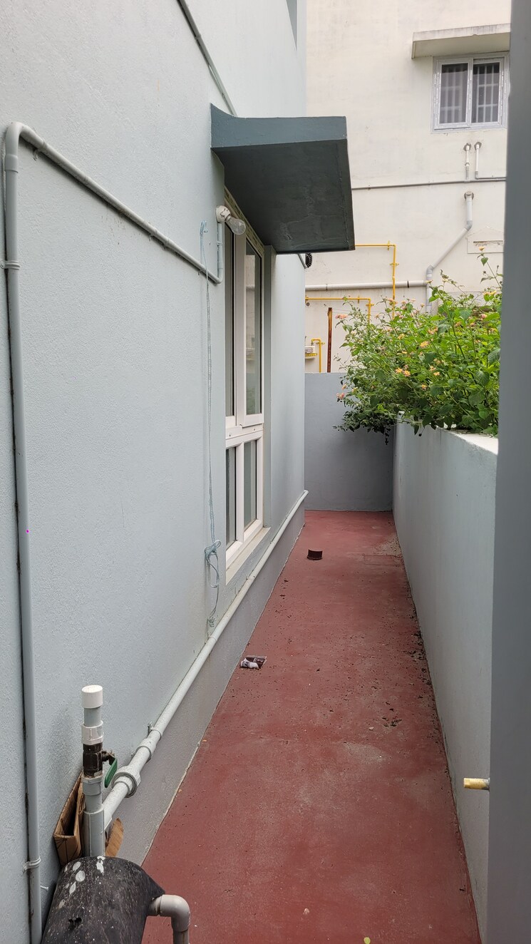 undefined, cheran ma nagar 3 Bedroom 2500 Sq.Ft. Villa In Cheran Ma Nagar Coimbatore 8986846