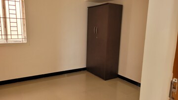 Room in 3 BHK Villa at Cheran Ma Nagar – for Sale