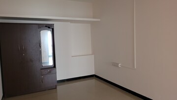 Room in 3 BHK Villa at Cheran Ma Nagar – for Sale