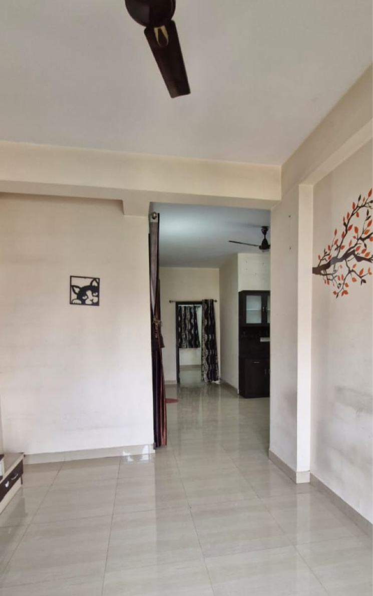 Room, kondapur 2 Bedroom 1150 Sq.Ft. Builder Floor In Kondapur Hyderabad 8986843