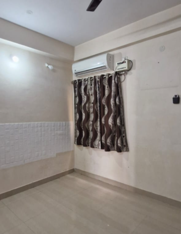 Room in 2 BHK Builder Floor at Kondapur – for Rent